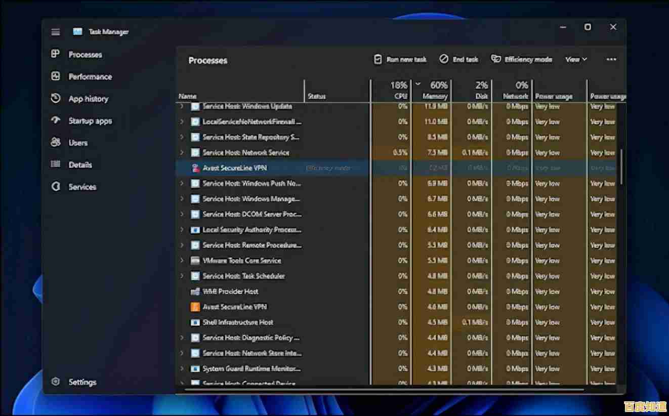 Windows 11迎来新功能升级:实时显示当前播放内容! Windows 11迎来新功能升级:实时显示当前播放内容!