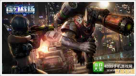 还在找真实战场模拟?战争雷霆手游》带你驾驶战机坦克横扫千军! 还在找真实战场模拟?战争雷霆手游》带你驾驶战机坦克横扫千军!