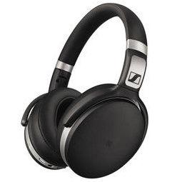 蓝牙耳机芯片性能天梯图：探索无线音乐背后的技术奥秘