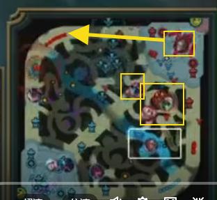 想体验黑白沙雕闯关？英雄坛说》海量关卡和爆装乐趣了解一下？