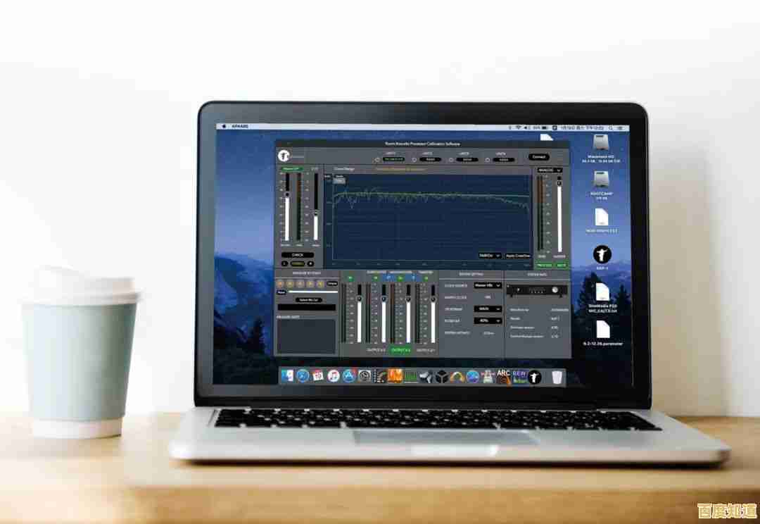 Win11如何实现一机两用?详细步骤与专业知识全解析 Win11如何实现一机两用?详细步骤与专业知识全解析