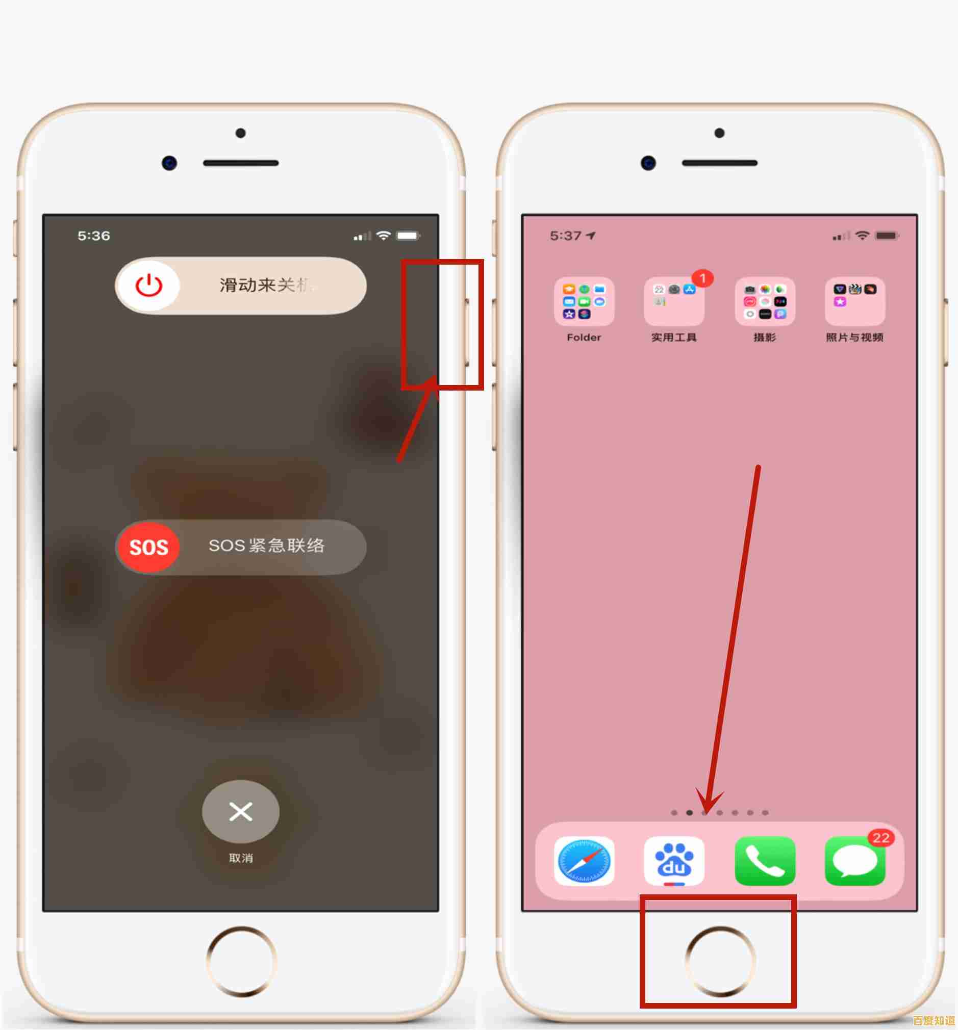 手机卡顿反应慢?这些实用技巧让您的设备重获新生! 手机卡顿反应慢?这些实用技巧让您的设备重获新生!