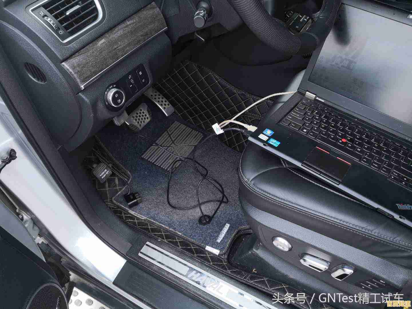 Windows 11开机速度优化指南:实测有效的提速技巧分享 Windows 11开机速度优化指南:实测有效的提速技巧分享