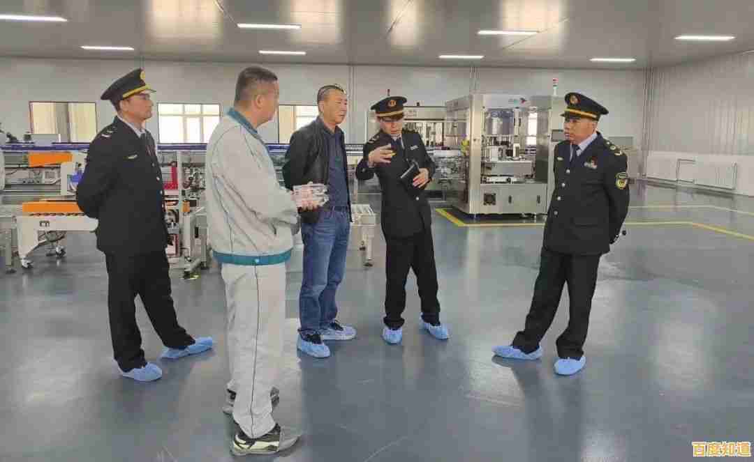 Windows 11开机速度优化指南:实测有效的提速技巧分享 Windows 11开机速度优化指南:实测有效的提速技巧分享