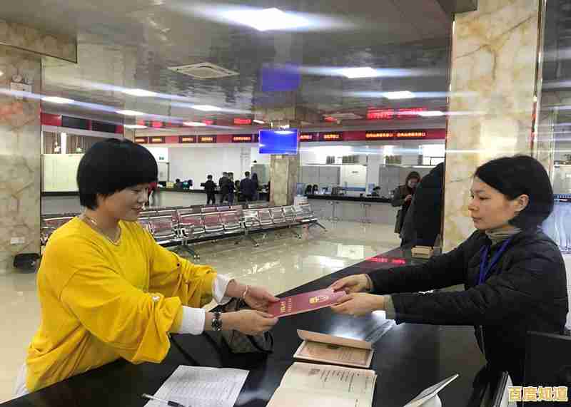 Windows 11开机速度优化指南:实测有效的提速技巧分享 Windows 11开机速度优化指南:实测有效的提速技巧分享