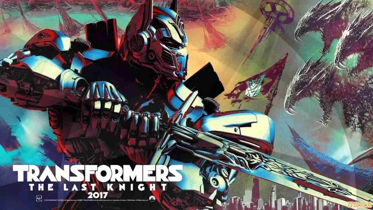 厌倦了单调的战斗?机动战士高达》多变敌人与角色解锁不试试看? 厌倦了单调的战斗?机动战士高达》多变敌人与角色解锁不试试看?