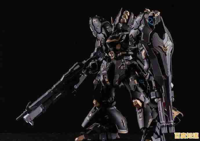 厌倦了单调的战斗?机动战士高达》多变敌人与角色解锁不试试看? 厌倦了单调的战斗?机动战士高达》多变敌人与角色解锁不试试看?