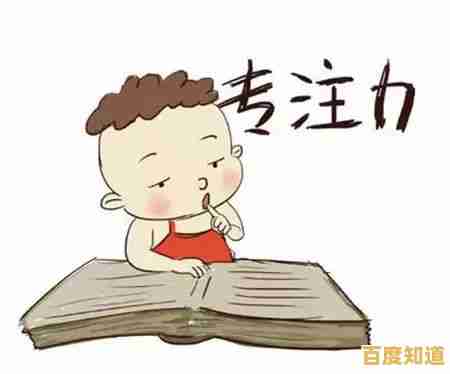 想打发时间又锻炼思维?再玩亿关》不就是你的最佳选择吗? 想打发时间又锻炼思维?再玩亿关》不就是你的最佳选择吗?