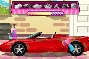 还在寻找卡通风格的休闲游戏?开车暴富》让你解锁豪车不是梦! 还在寻找卡通风格的休闲游戏?开车暴富》让你解锁豪车不是梦!