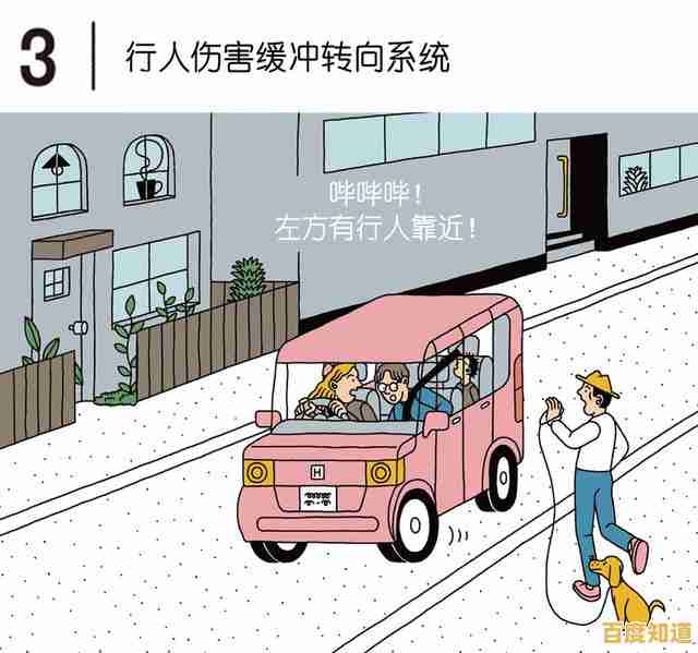 还在寻找卡通风格的休闲游戏?开车暴富》让你解锁豪车不是梦! 还在寻找卡通风格的休闲游戏?开车暴富》让你解锁豪车不是梦!