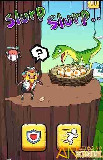 还在寻找卡通风格的休闲游戏?开车暴富》让你解锁豪车不是梦! 还在寻找卡通风格的休闲游戏?开车暴富》让你解锁豪车不是梦!