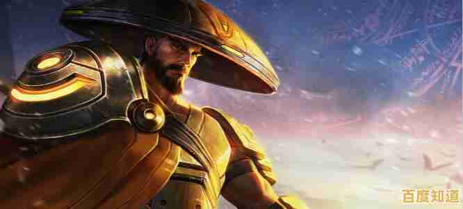 还在玩同款游戏?传说对决精英体验服》的独特英雄和配音等你来战! 还在玩同款游戏?传说对决精英体验服》的独特英雄和配音等你来战!