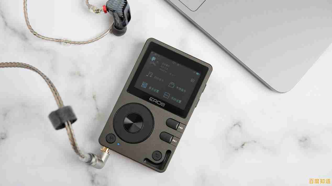 解决苹果笔记本重装系统后声音消失的实用操作指南 解决苹果笔记本重装系统后声音消失的实用操作指南