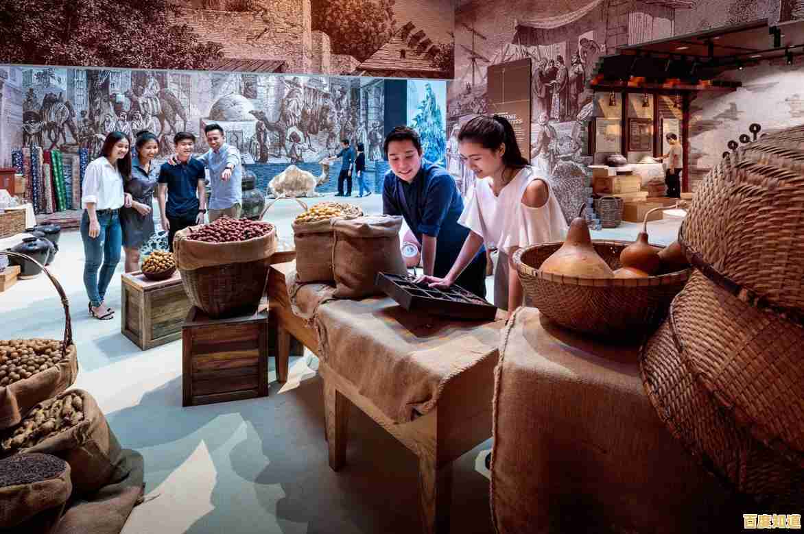 建筑大神还是新手?迷你世界小米版复刻名胜的快乐你试过吗? 建筑大神还是新手?迷你世界小米版复刻名胜的快乐你试过吗?