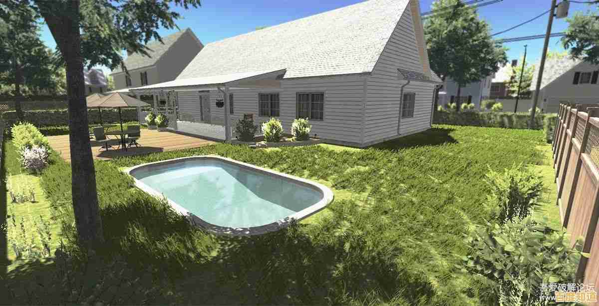 难道不想用指尖设计梦想家园?房产达人手机版让你成为顶尖开发商! 难道不想用指尖设计梦想家园?房产达人手机版让你成为顶尖开发商!