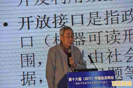 探索王安电脑如何凭借尖端高性能科技塑造明日世界 探索王安电脑如何凭借尖端高性能科技塑造明日世界