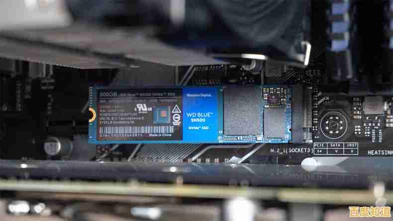 联想A820强势升级,突破硬件极限,带来震撼极速体验! 联想A820强势升级,突破硬件极限,带来震撼极速体验!