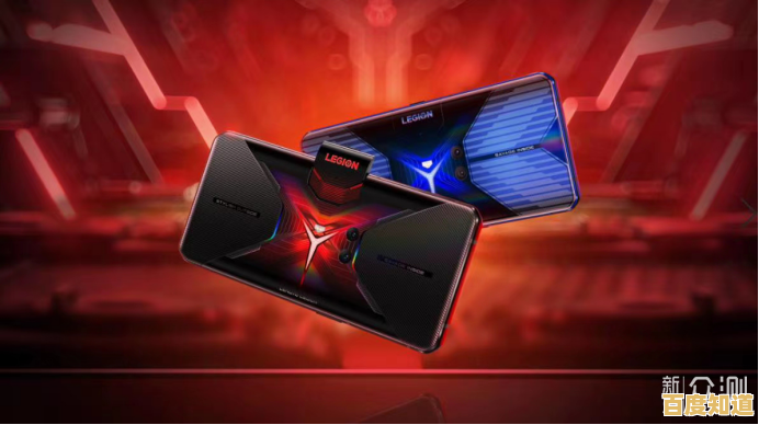 联想A820强势升级,突破硬件极限,带来震撼极速体验! 联想A820强势升级,突破硬件极限,带来震撼极速体验!