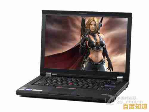 联想A820强势升级,突破硬件极限,带来震撼极速体验! 联想A820强势升级,突破硬件极限,带来震撼极速体验!