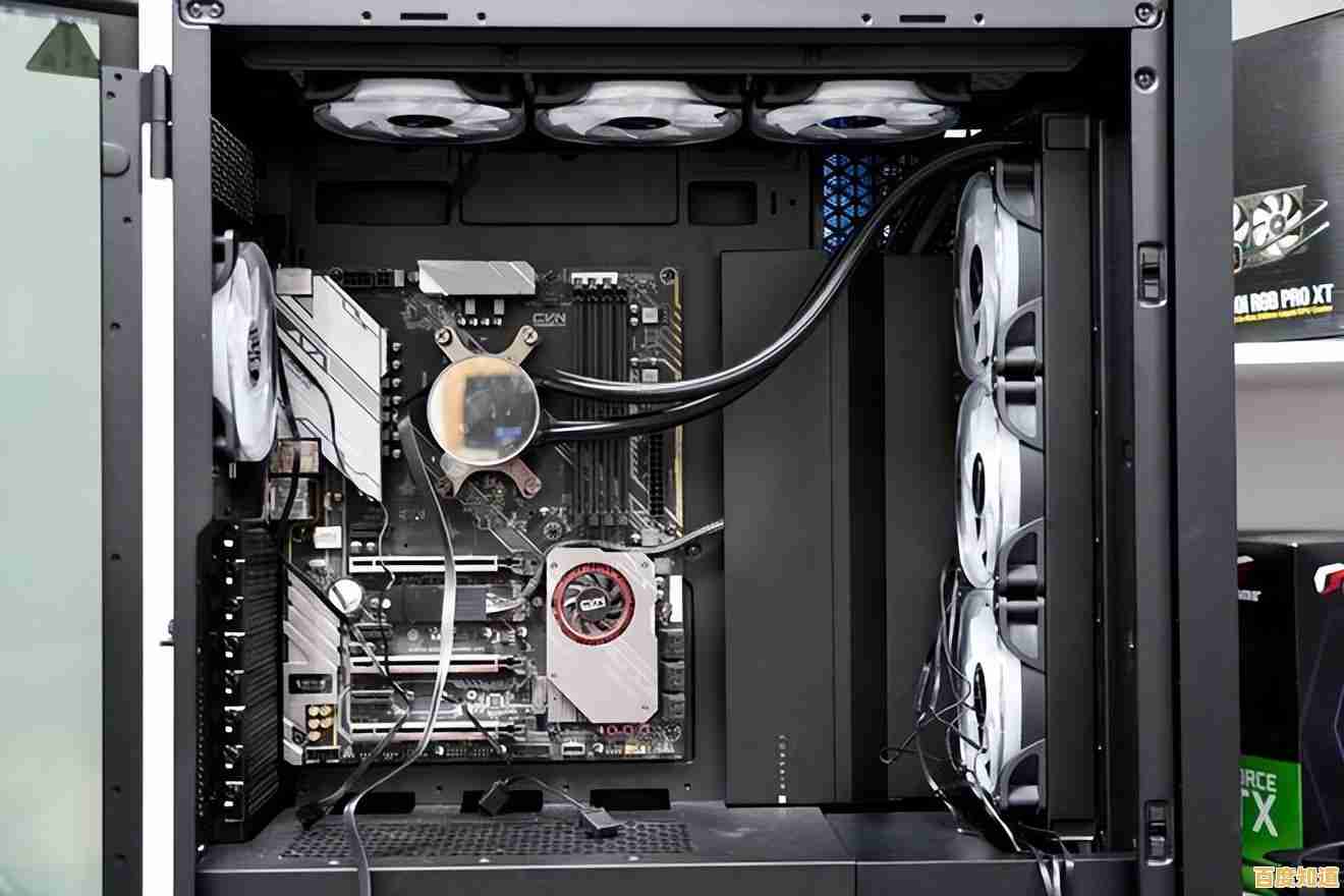 台式主板排行榜深度解读:天梯图带你掌握市场主流配置与选购指南 台式主板排行榜深度解读:天梯图带你掌握市场主流配置与选购指南