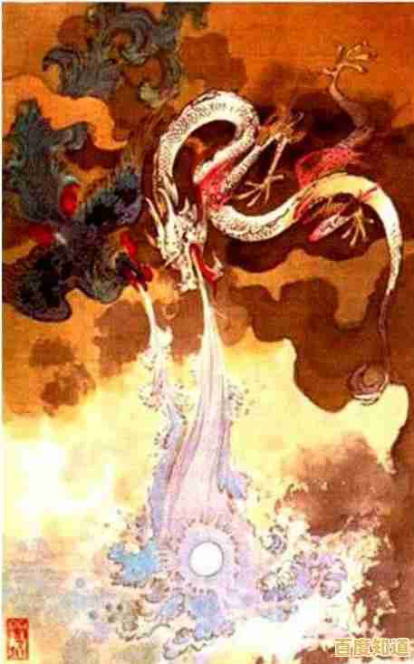 厌倦了快节奏游戏?何不试试《仙山小农》的悠闲田园时光? 厌倦了快节奏游戏?何不试试《仙山小农》的悠闲田园时光?