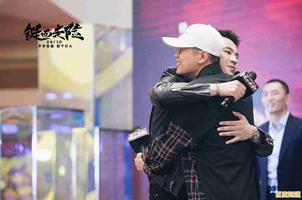 想体验刺激的街头追逐？街头追逐者游戏》带你开启3D跑酷冒险！