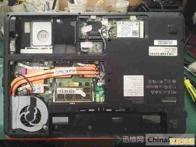 联想Y450电脑故障不求人:详细自助诊断与维修方法指南 联想Y450电脑故障不求人:详细自助诊断与维修方法指南