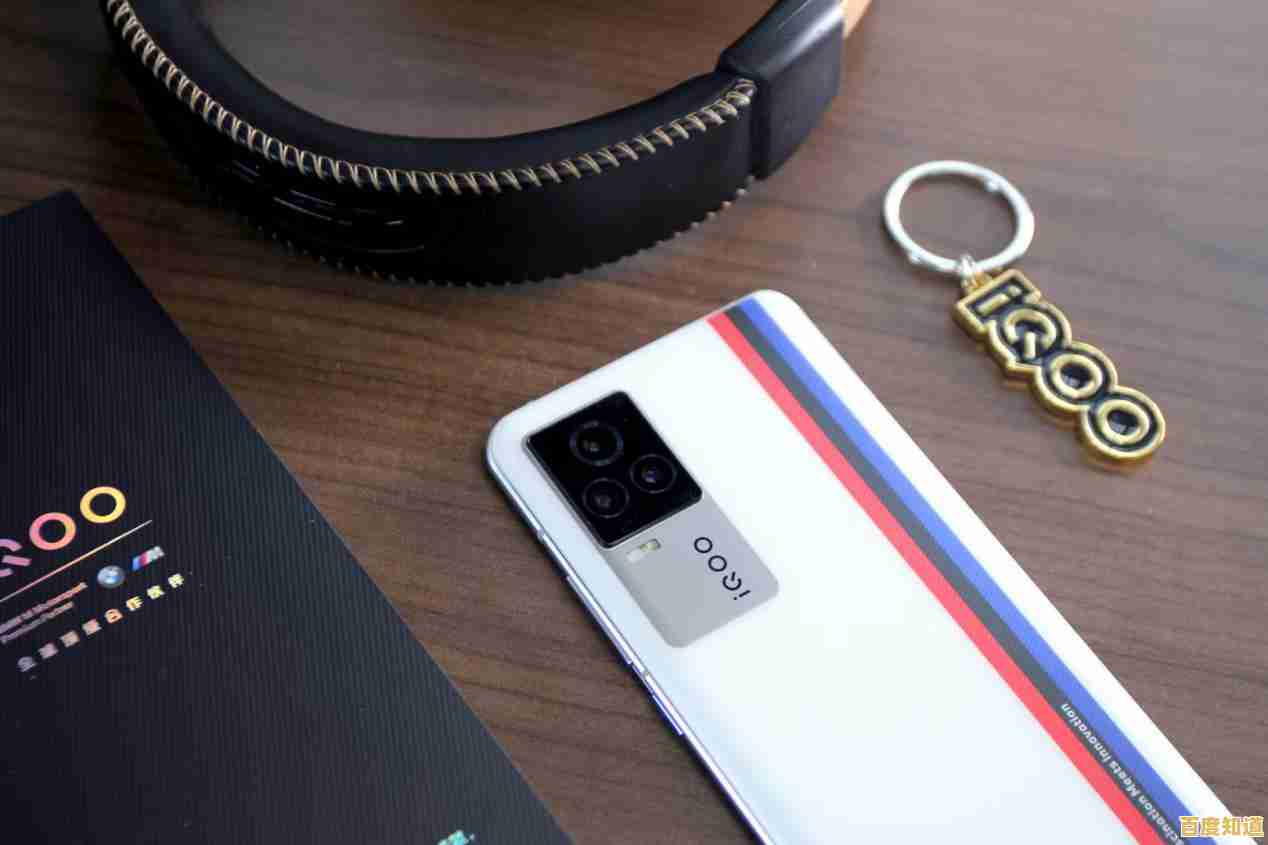 手机充电速度太慢怎么办?这些技巧帮你快速提升效率! 手机充电速度太慢怎么办?这些技巧帮你快速提升效率!