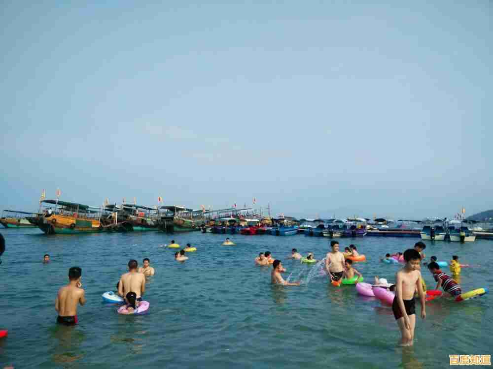 琳琅满目的武器和丰富玩法,三角洲行动国际服》谁不想体验? 琳琅满目的武器和丰富玩法,三角洲行动国际服》谁不想体验?