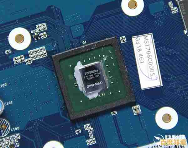 显卡天梯图1030性能排名:一图看懂最新显卡性能对比! 显卡天梯图1030性能排名:一图看懂最新显卡性能对比!