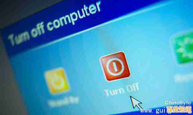 正版Windows 11全新安装版，带来流畅升级新体验！