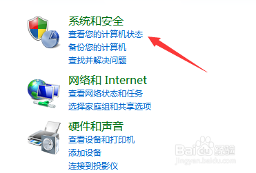 掌握GPT分区方法，彻底解决磁盘空间管理难题与存储瓶颈