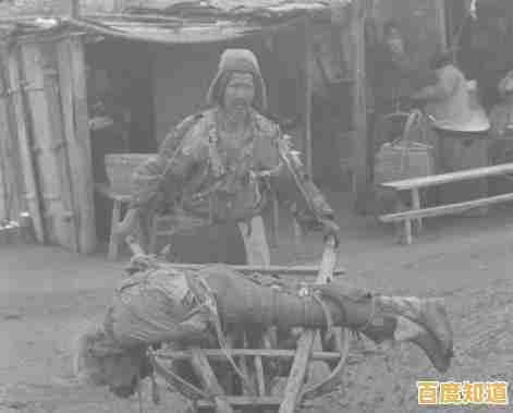 想体验荒野求生？饥荒口袋版》让你挑战如何在恐怖世界生存！