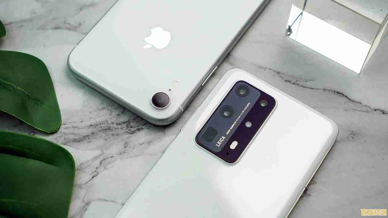 借助天梯图GPU，轻松实现计算效率的飞跃与升级