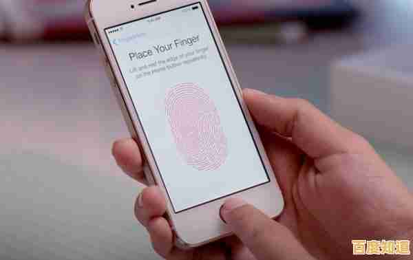 不慎忘记银行卡密码时应采取的安全重置方法指南