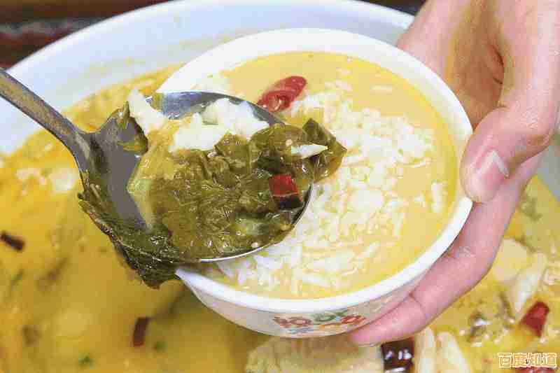 小鱼教您轻松应对电脑无法启动，快速排查故障恢复使用