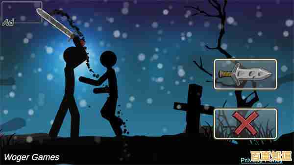 还在寻找高燃动作游戏？火柴人绝地冒险》带你追击罪犯、恢复和平！