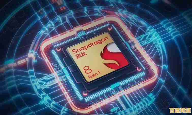 CPU天梯图权威发布：实时性能排名与选购指南，轻松匹配你的需求！