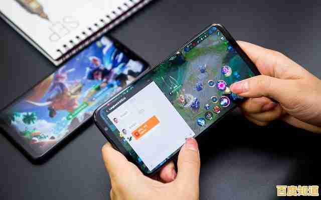 通过GPU天梯图优选桌面显卡，实现高性能电脑定制与配置优化