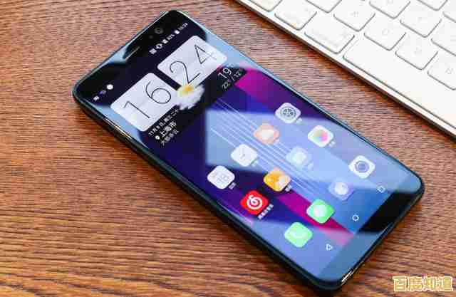 旧手机别闲置，参与回收换新机，共创环保新生活