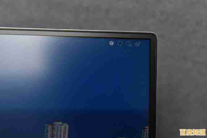 不容错过的笔记本推荐:高性价比机型助您高效工作学习 不容错过的笔记本推荐:高性价比机型助您高效工作学习