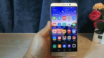 轻松掌握电脑截屏技巧：多种实用方法详细步骤解析