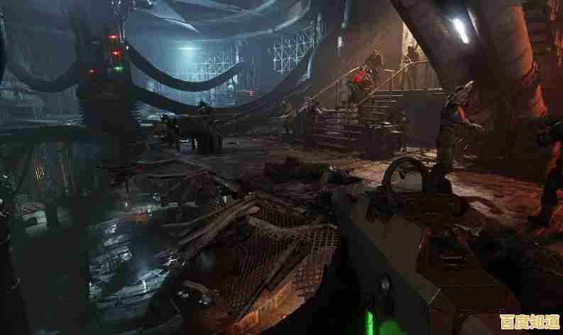 Steam退款规则全面解析：从申请资格到流程细节完整说明