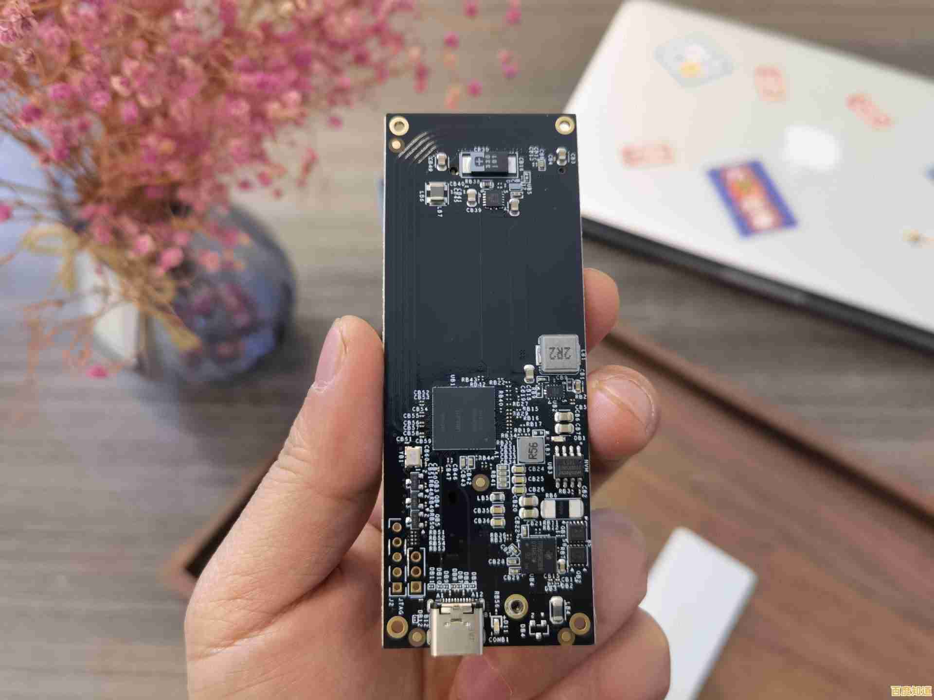 安卓手机助手:全方位优化系统性能,助你提升移动生活品质与效率 安卓手机助手:全方位优化系统性能,助你提升移动生活品质与效率