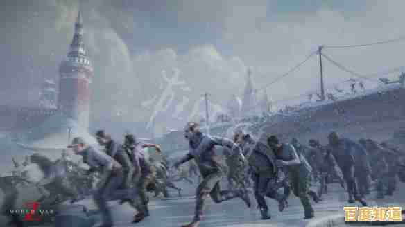 组队联机还是孤军奋战?僵尸作战模拟器中文版》多种模式等你来战! 组队联机还是孤军奋战?僵尸作战模拟器中文版》多种模式等你来战!