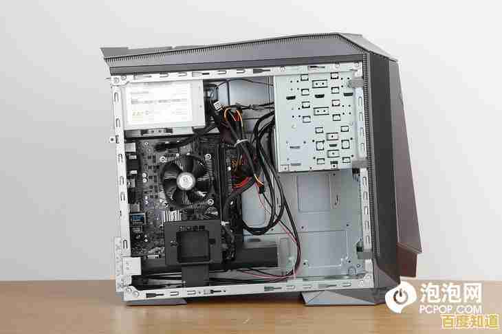 机械师笔记本升级Win11后无音频?这些修复方案或许能帮到你 机械师笔记本升级Win11后无音频?这些修复方案或许能帮到你