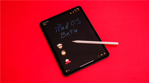 iPad截图方法全解析，轻松掌握屏幕捕捉技巧