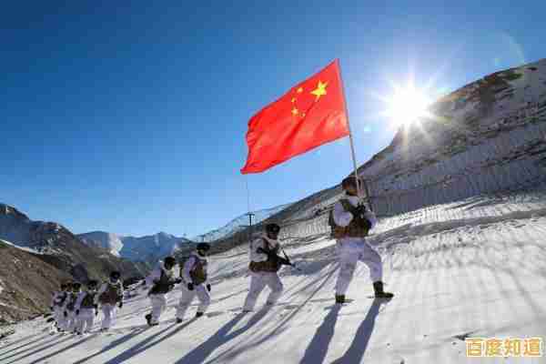 掌握CPU手机天梯图:高效选购移动设备的实用指南 掌握CPU手机天梯图:高效选购移动设备的实用指南