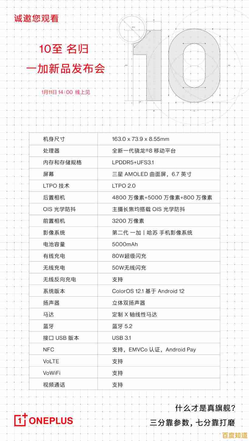 掌握CPU手机天梯图:高效选购移动设备的实用指南 掌握CPU手机天梯图:高效选购移动设备的实用指南