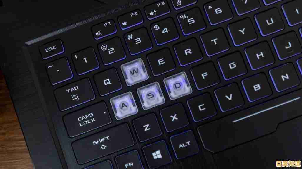 显卡天梯图GTX1060：强劲性能释放，助你畅玩大型游戏不卡顿